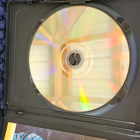 Johnny Depp DVD Collection - Picture 10 of 12